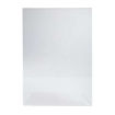 Picture of SIGN HOLDER A4 SLANTED PORTRAIT